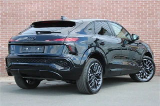 Audi Q3 – thumbnail 5