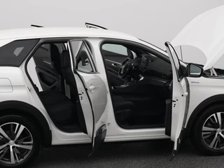 Peugeot 3008 – thumbnail 36