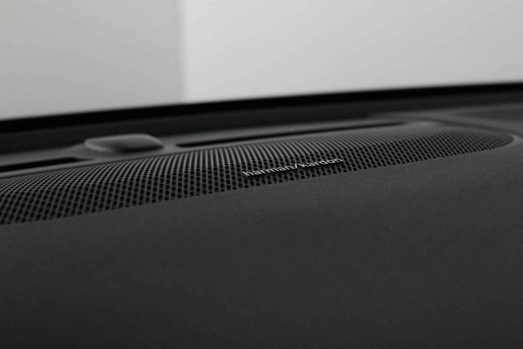 Volvo XC40 – foto 26