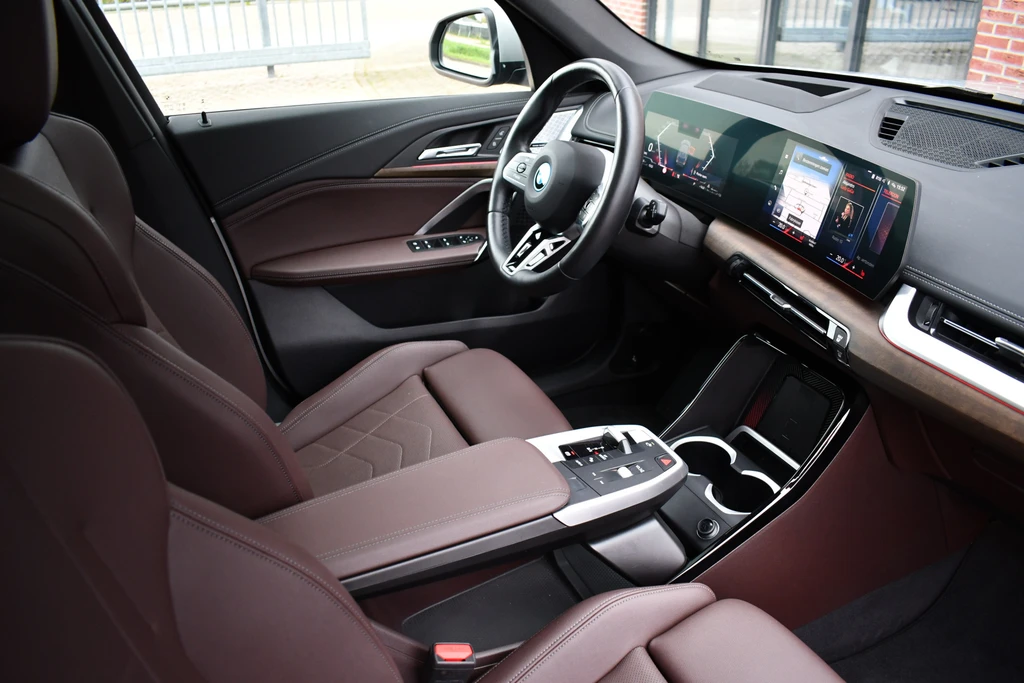 BMW X1 – foto 80