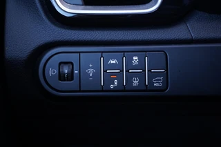 Kia Ceed Sportswagon – thumbnail 25