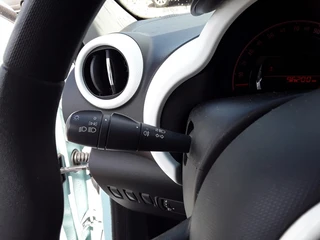 Renault Twingo – thumbnail 19