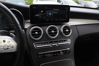 Mercedes-Benz C-Klasse – thumbnail 28