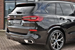 BMW X5 – thumbnail 15