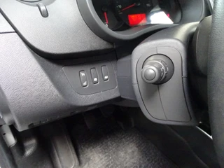 Renault Kangoo – thumbnail 8