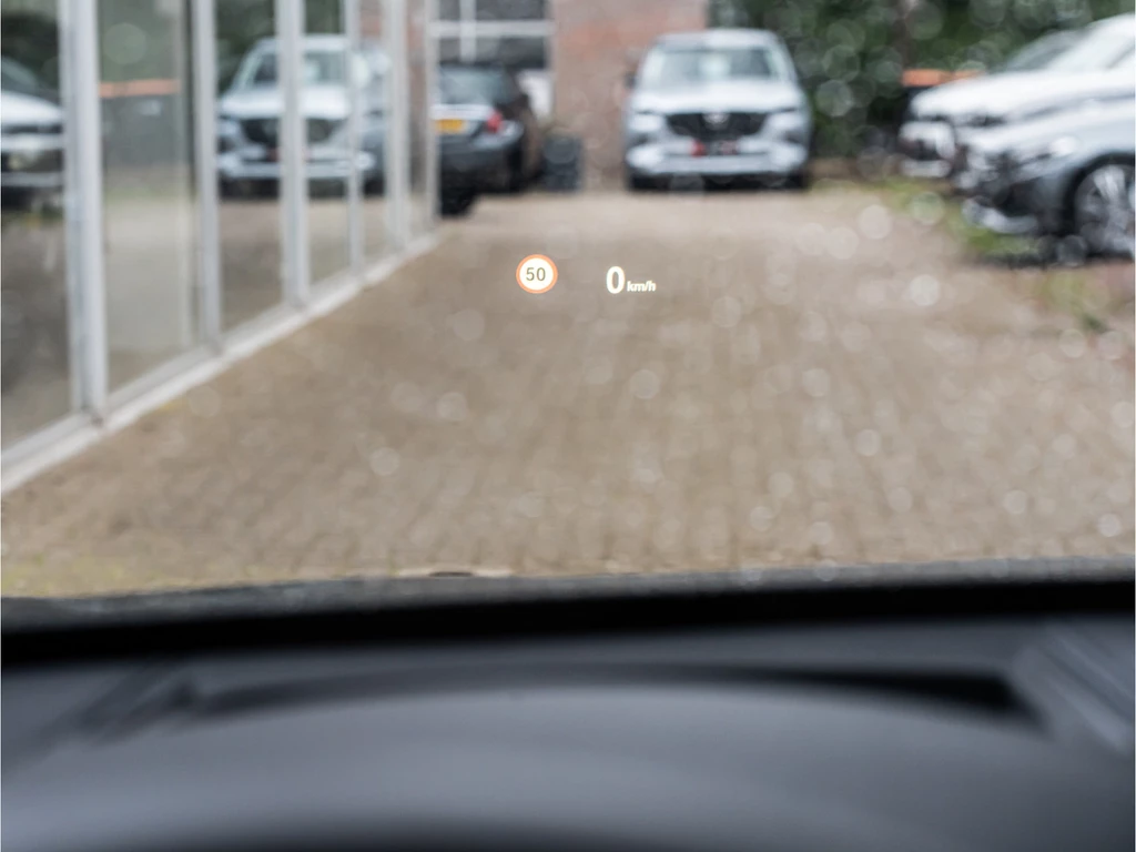 BMW X1 – foto 13