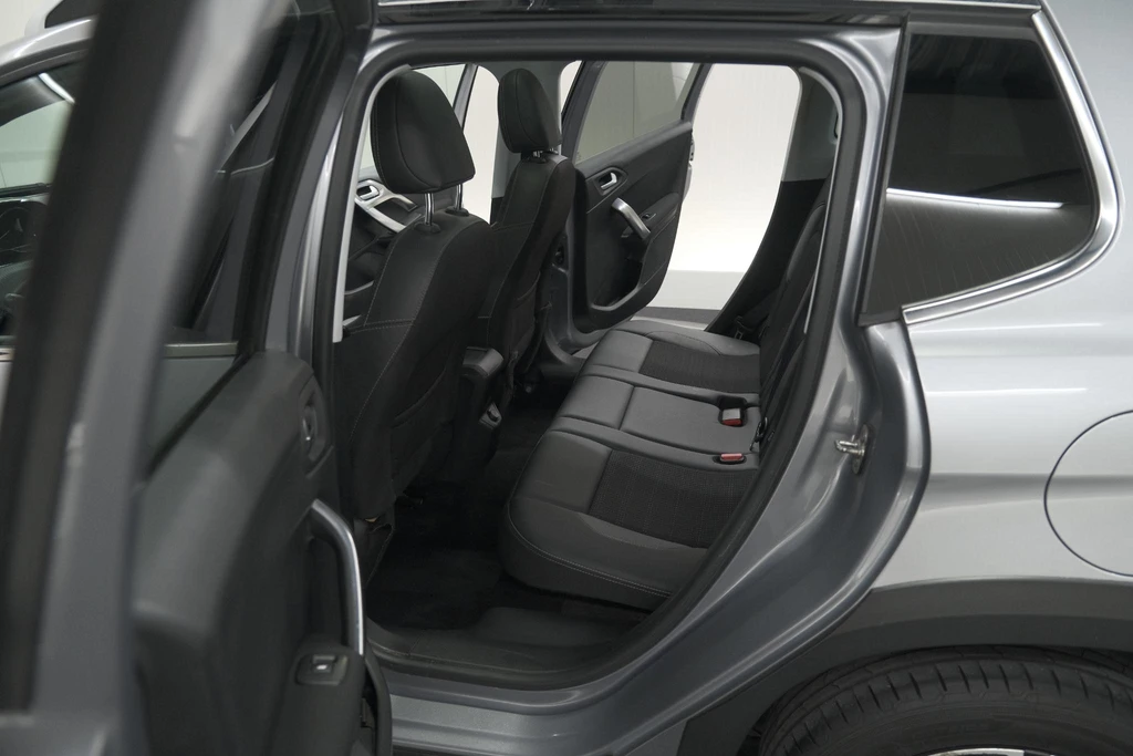 Peugeot 2008 – foto 34