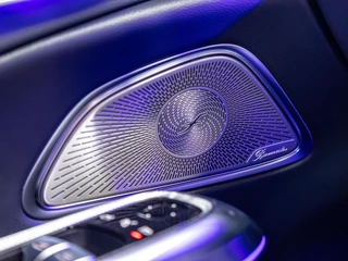 Mercedes-Benz E-Klasse – thumbnail 10