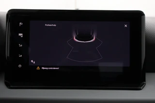 SEAT Arona – thumbnail 45