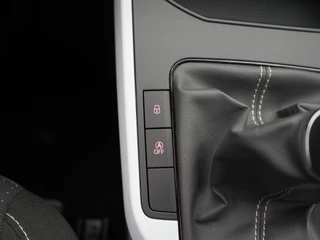 SEAT Arona – thumbnail 23