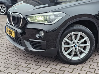 BMW X1 – thumbnail 45