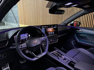 CUPRA Leon – thumbnail 24