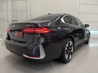 BMW 5 Serie – thumbnail 5