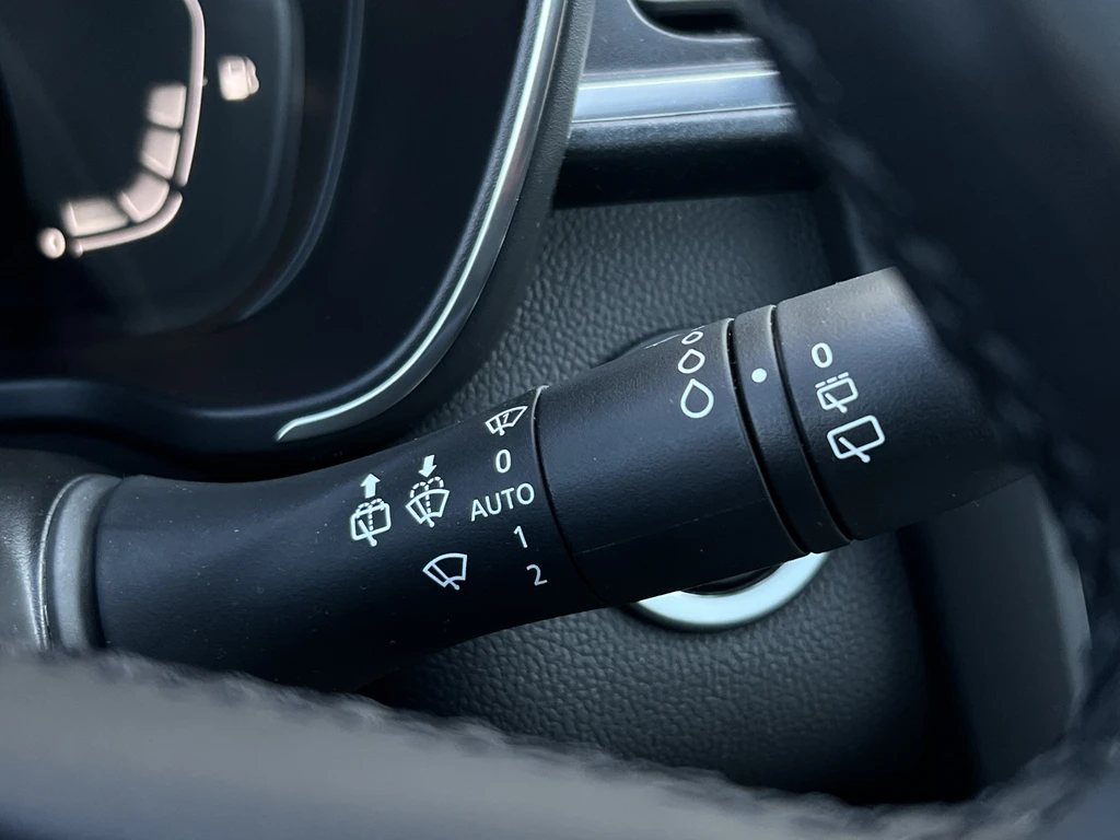Renault Kadjar – foto 27
