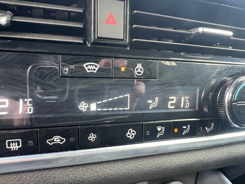Nissan QASHQAI – foto 61