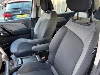 Citroën Grand C4 Picasso – thumbnail 23