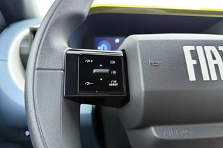 Fiat Grande Panda – thumbnail 17