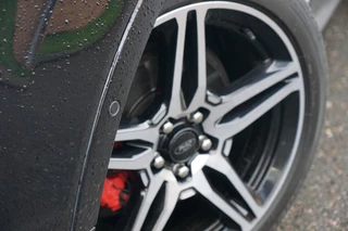 Ford Kuga – thumbnail 36