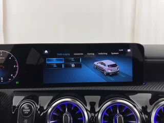 Mercedes-Benz A-Klasse – thumbnail 14