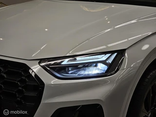 Audi Q5 – thumbnail 18