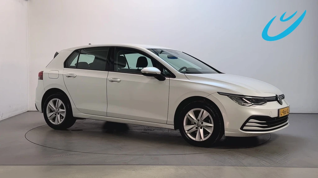 Volkswagen Golf – foto 7