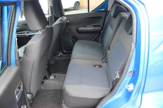 Suzuki Ignis – thumbnail 12
