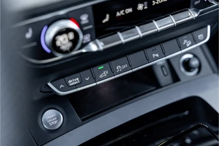 Audi Q5 – thumbnail 22
