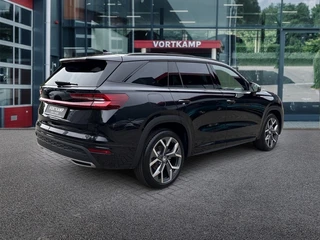 Škoda Kodiaq – thumbnail 5