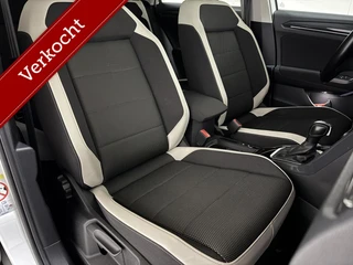 Volkswagen T-Roc – thumbnail 28