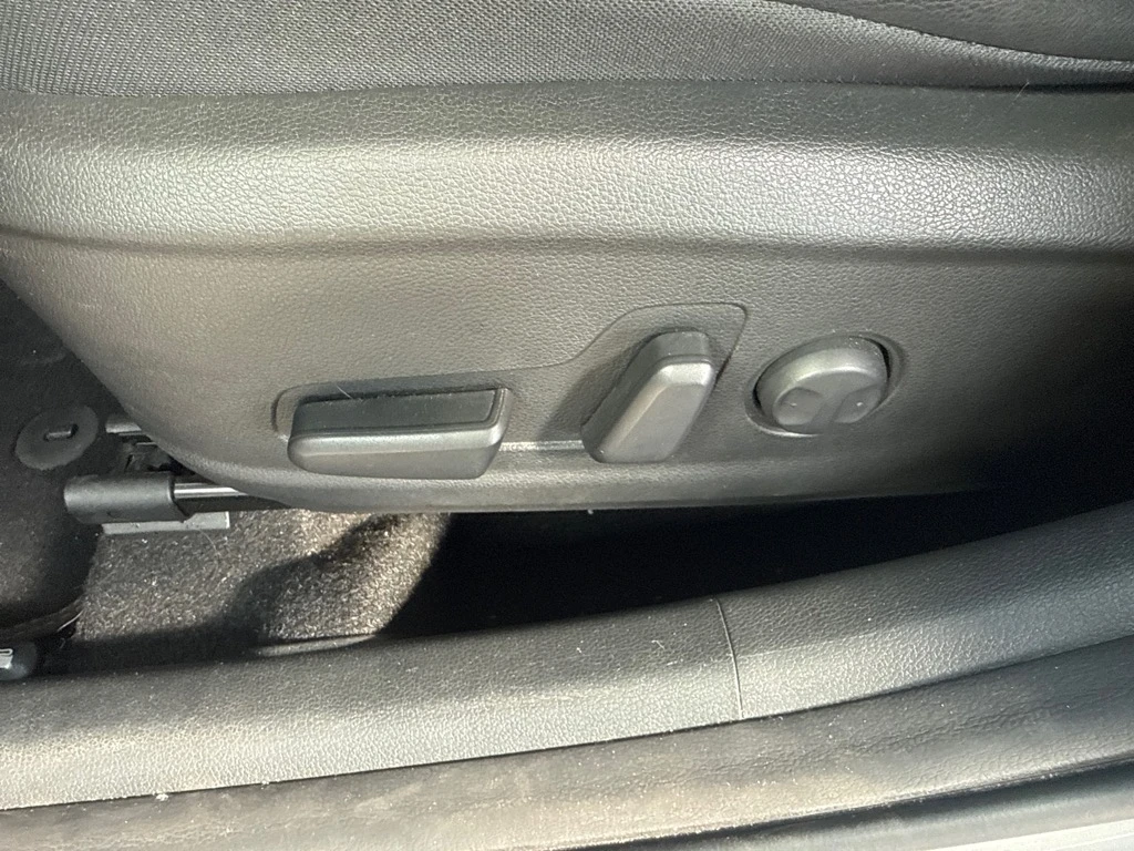 Hyundai Kona – foto 12