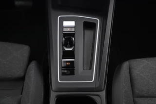 Volkswagen Golf – thumbnail 11