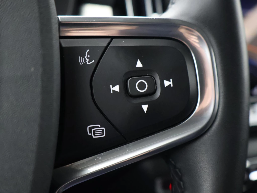 Volvo XC40 – foto 34