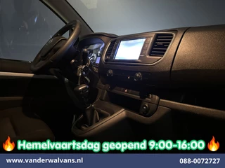 Toyota ProAce – thumbnail 13