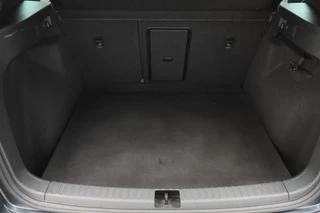 SEAT Ateca – thumbnail 22