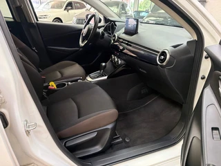 Mazda 2 – thumbnail 14