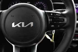 Kia Stonic – thumbnail 22