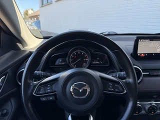 Mazda CX-3 – thumbnail 15