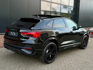 Audi Q3 – thumbnail 6