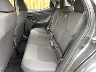 Mazda 2 Hybrid – thumbnail 19
