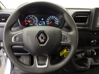 Renault Master – thumbnail 21
