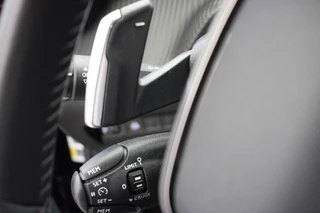 Peugeot 2008 – thumbnail 18
