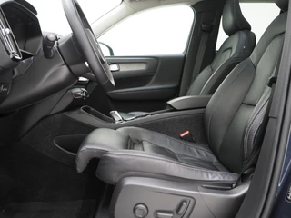 Volvo XC40 – thumbnail 17