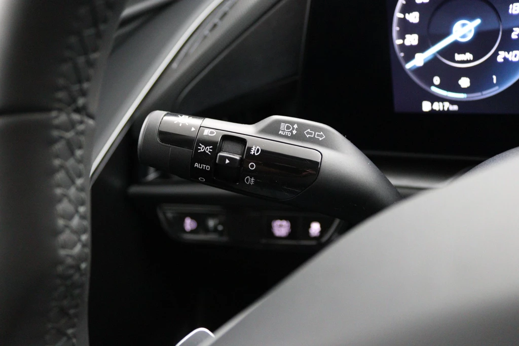 Kia Niro – foto 22