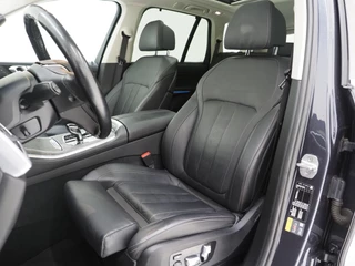 BMW X5 – thumbnail 9