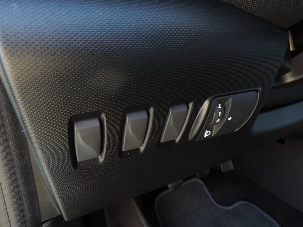 Renault Twingo – foto 33
