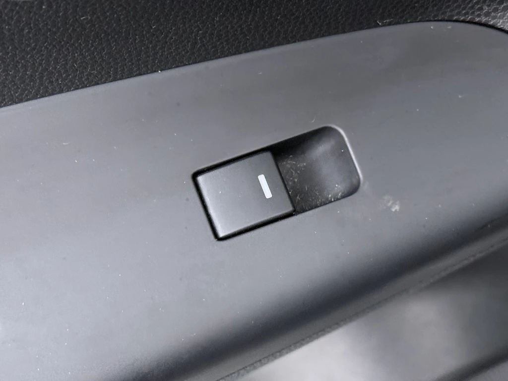 Kia Venga – foto 36