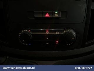 Mercedes-Benz Vito – thumbnail 9