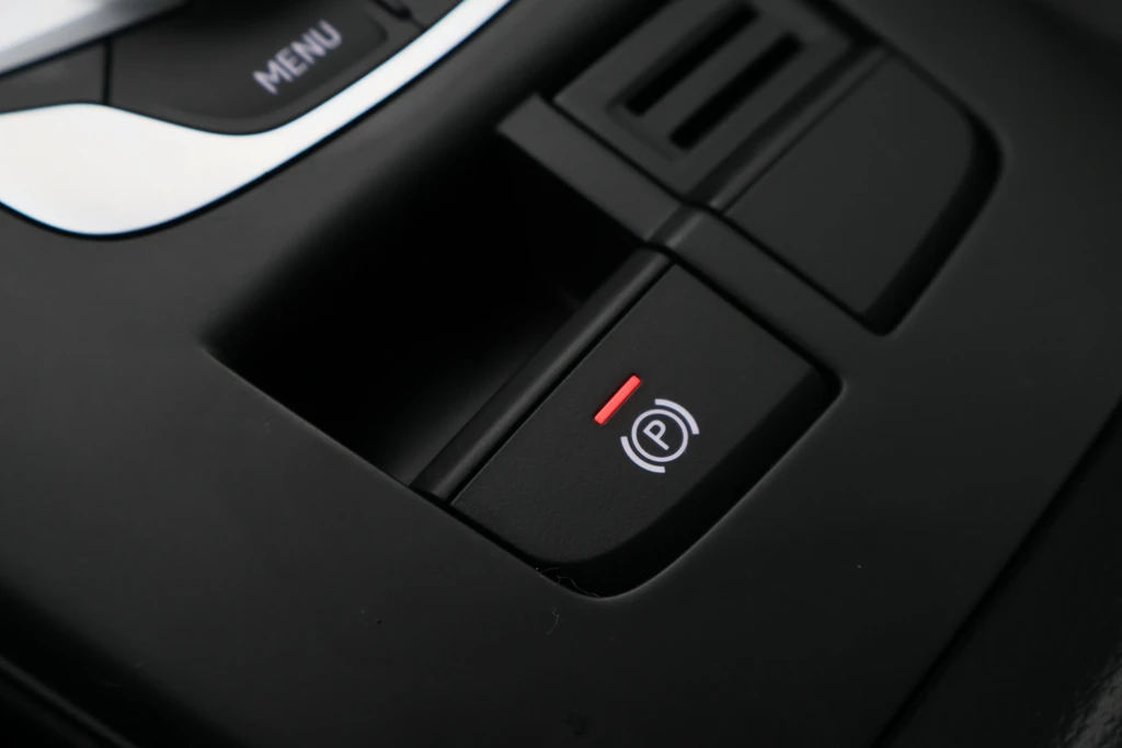 Audi A3 – foto 41