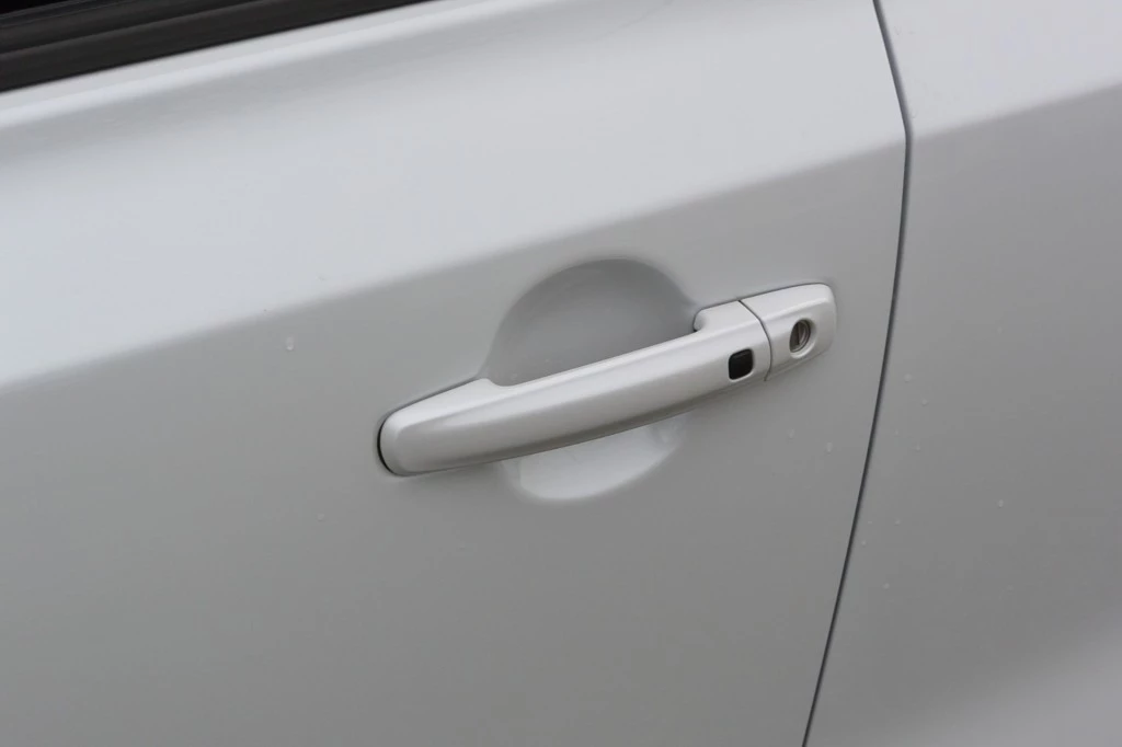 Suzuki Vitara – foto 14