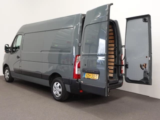 Renault Master – thumbnail 4